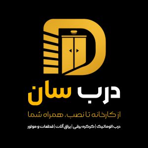 موتور براشلس چینی